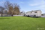 1427 Seminole Road - Photo 34