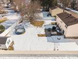 1427 Seminole Road - Photo 35