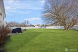 1427 Seminole Road - Photo 36
