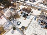 1427 Seminole Road - Photo 38