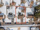 1427 Seminole Road - Photo 39