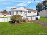 1427 Seminole Road - Photo 4