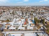 1427 Seminole Road - Photo 40