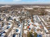 1427 Seminole Road - Photo 41