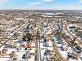1427 Seminole Road - Photo 43
