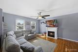 1427 Seminole Road - Photo 5