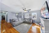 1427 Seminole Road - Photo 6