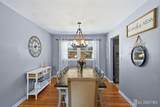 1427 Seminole Road - Photo 7