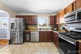 1427 Seminole Road - Photo 8