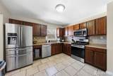 1427 Seminole Road - Photo 9