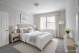 474 Rahway Avenue - Photo 10