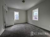 474 Rahway Avenue - Photo 11