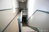 474 Rahway Avenue - Photo 2