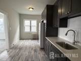 474 Rahway Avenue - Photo 3