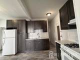 474 Rahway Avenue - Photo 4