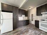 474 Rahway Avenue - Photo 6