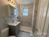 474 Rahway Avenue - Photo 7