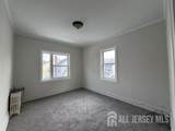 474 Rahway Avenue - Photo 8