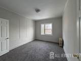474 Rahway Avenue - Photo 9