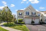 101 Dahlia Circle - Photo 1