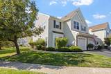 101 Dahlia Circle - Photo 2