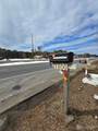 1800 State Route 18 - Photo 10