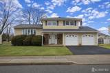 21 Sherwood Road - Photo 1