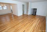21 Sherwood Road - Photo 10