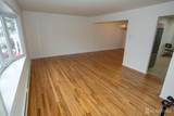 21 Sherwood Road - Photo 11