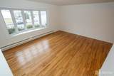 21 Sherwood Road - Photo 12