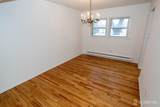 21 Sherwood Road - Photo 13