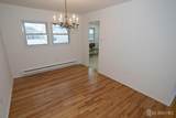 21 Sherwood Road - Photo 14