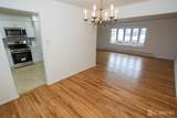 21 Sherwood Road - Photo 15