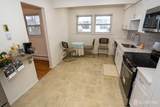 21 Sherwood Road - Photo 16