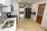21 Sherwood Road - Photo 17