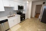 21 Sherwood Road - Photo 18