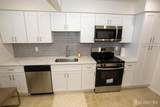 21 Sherwood Road - Photo 19