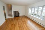 21 Sherwood Road - Photo 2