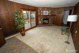 21 Sherwood Road - Photo 21