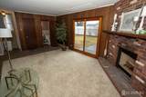 21 Sherwood Road - Photo 22