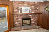 21 Sherwood Road - Photo 23