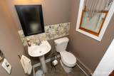 21 Sherwood Road - Photo 24