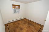 21 Sherwood Road - Photo 25