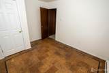 21 Sherwood Road - Photo 26