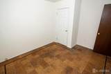 21 Sherwood Road - Photo 27