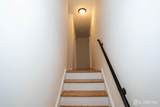 21 Sherwood Road - Photo 28