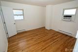 21 Sherwood Road - Photo 29
