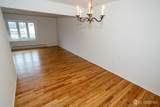21 Sherwood Road - Photo 3