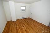 21 Sherwood Road - Photo 30
