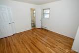21 Sherwood Road - Photo 31